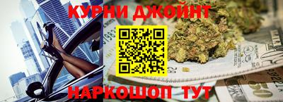 apvp Кунгур