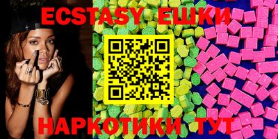 apvp Кунгур